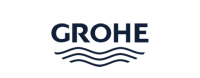 grohe-2